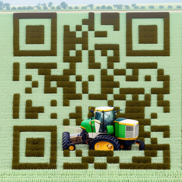 KI QR-Code Landwirtschaft3