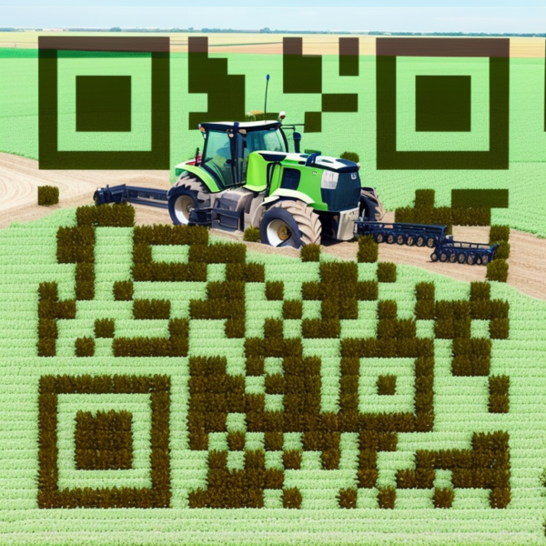 KI QR-Code Landwirtschaft4