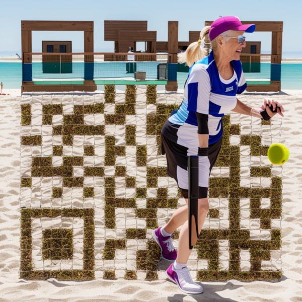 KI QR-Code Tennis5